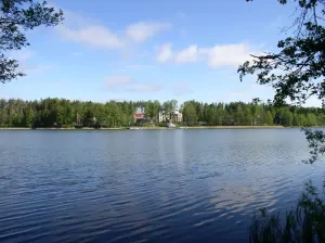 Бораўна