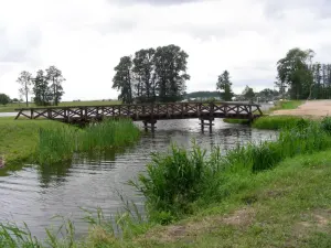Миранка