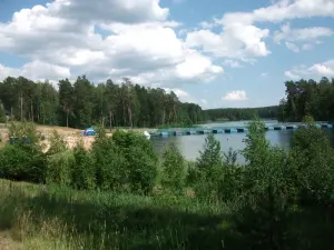 Шчыбат