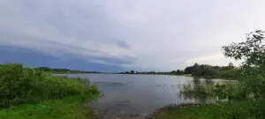 Гарадзішчанскае