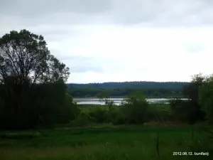 Арэхаўна