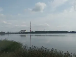 Земснаряд