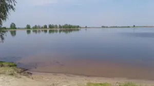 Горнава