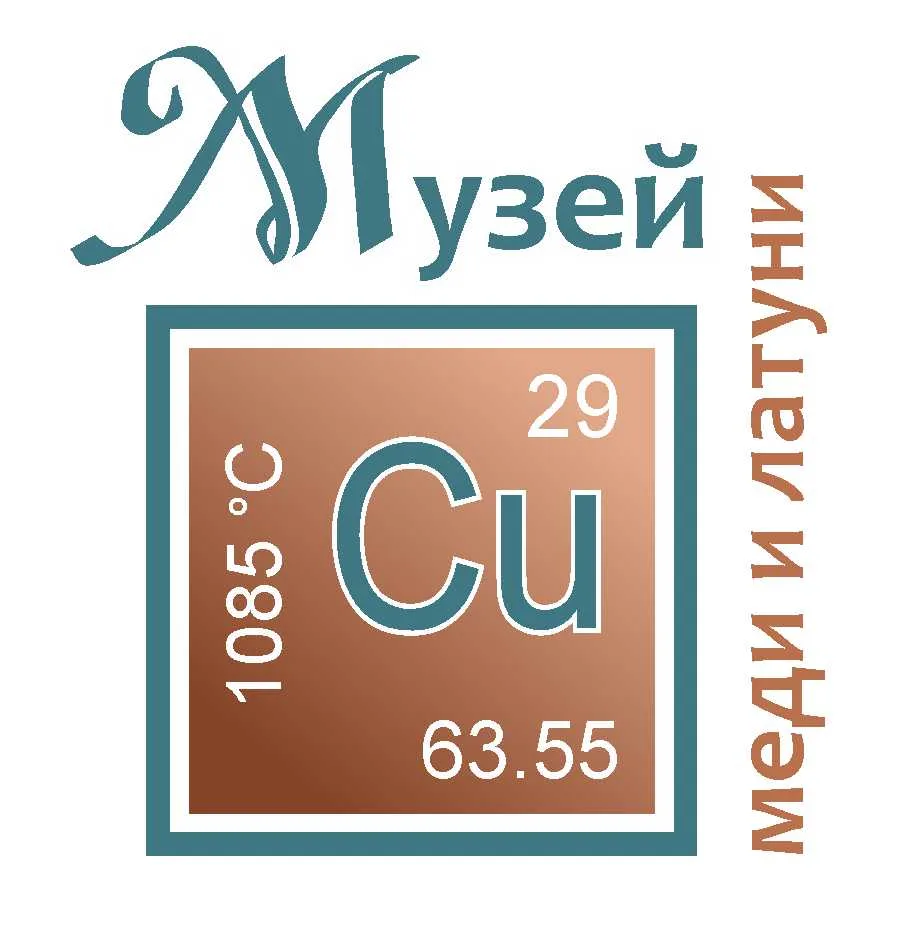 Музей мёда