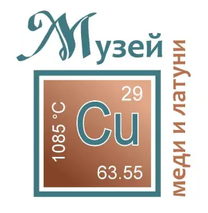 Музей мёда