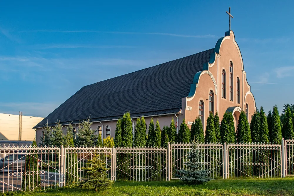 Віфанія