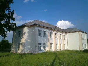 Касцёл Святога Людовіка