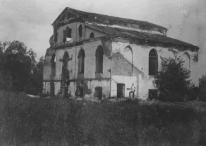 Піпенберг