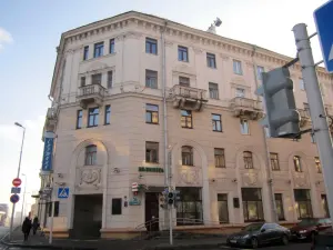 МоноЛИТ