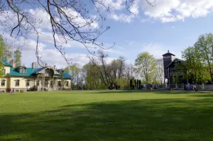 Лошица