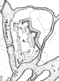 Брестский замок (Белоруссия)