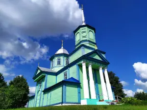 Минск – Гомель