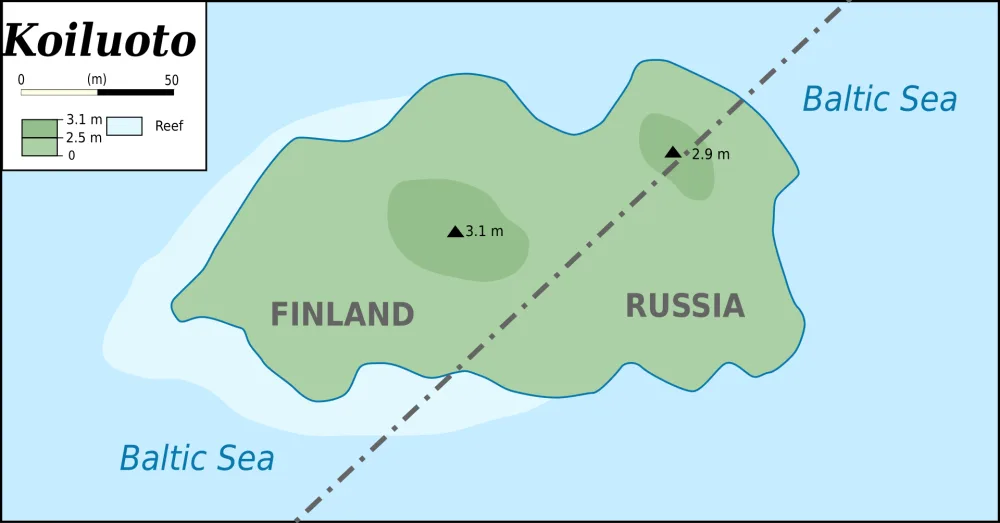 Койлуото