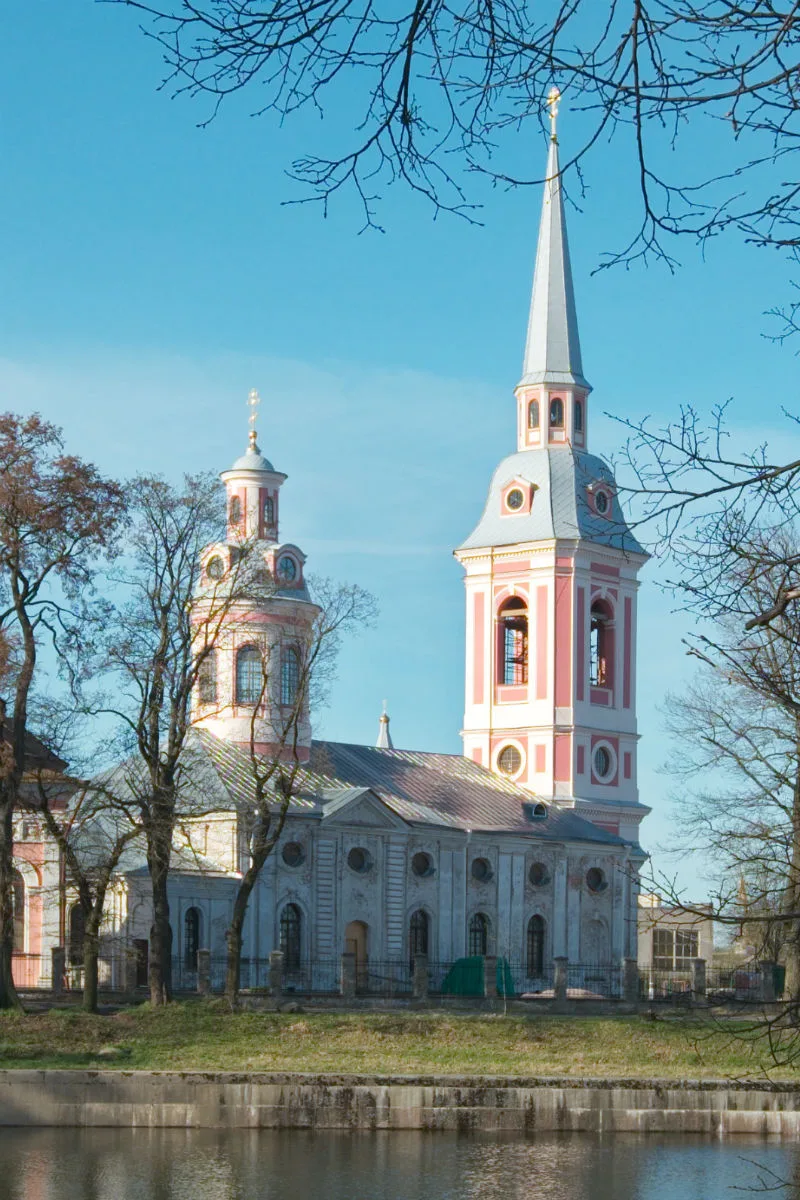 Благовещенский собор
