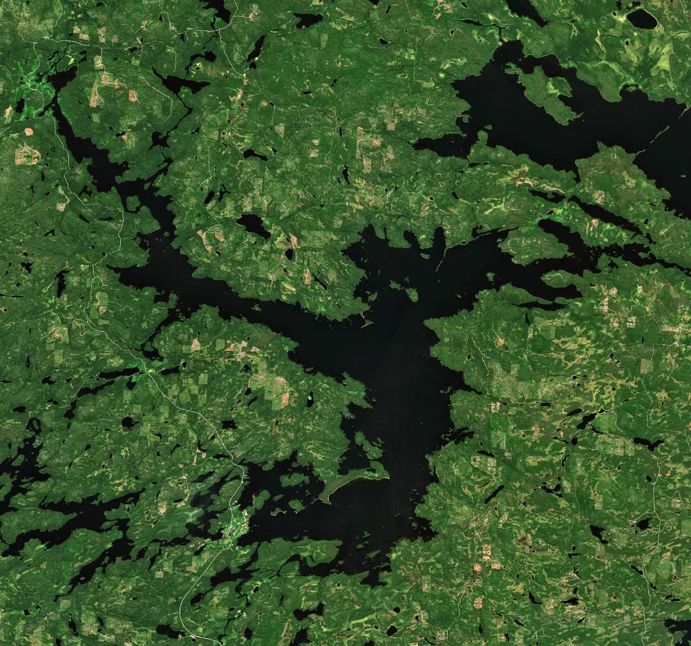 Верхнее Куйто