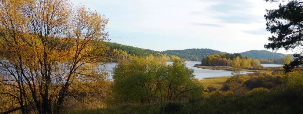 Кыскыкуль