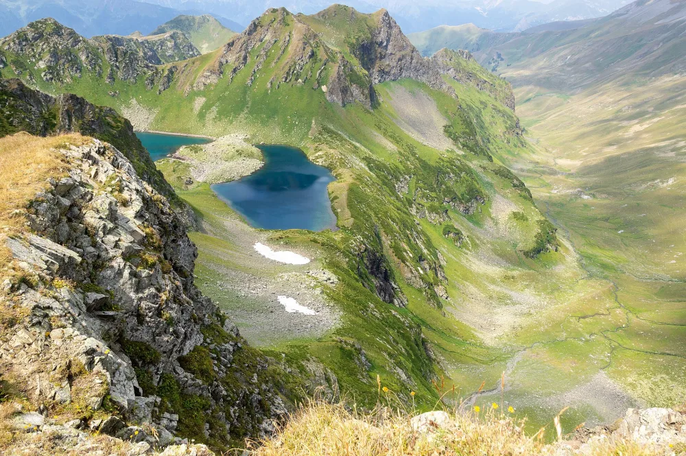 Zagedanka