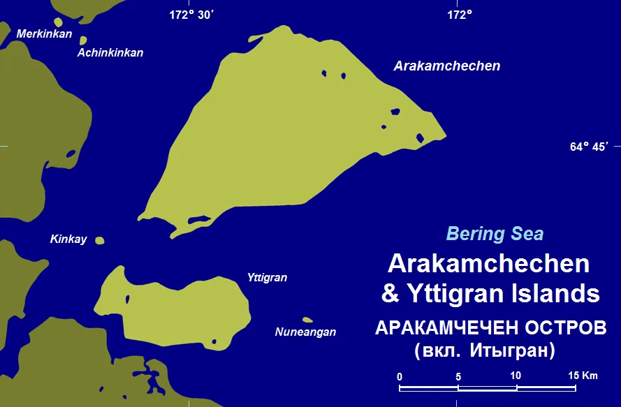 Меркинкан