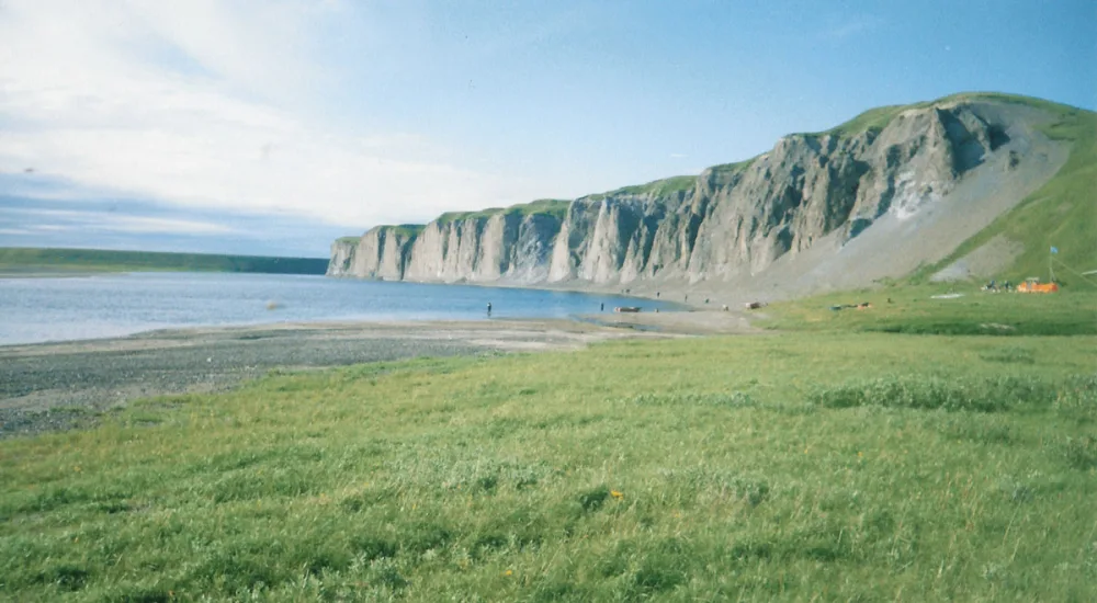 Кара