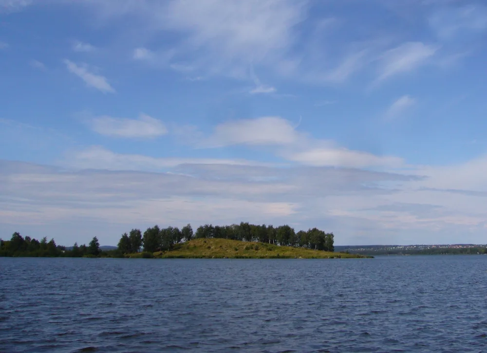 Баран