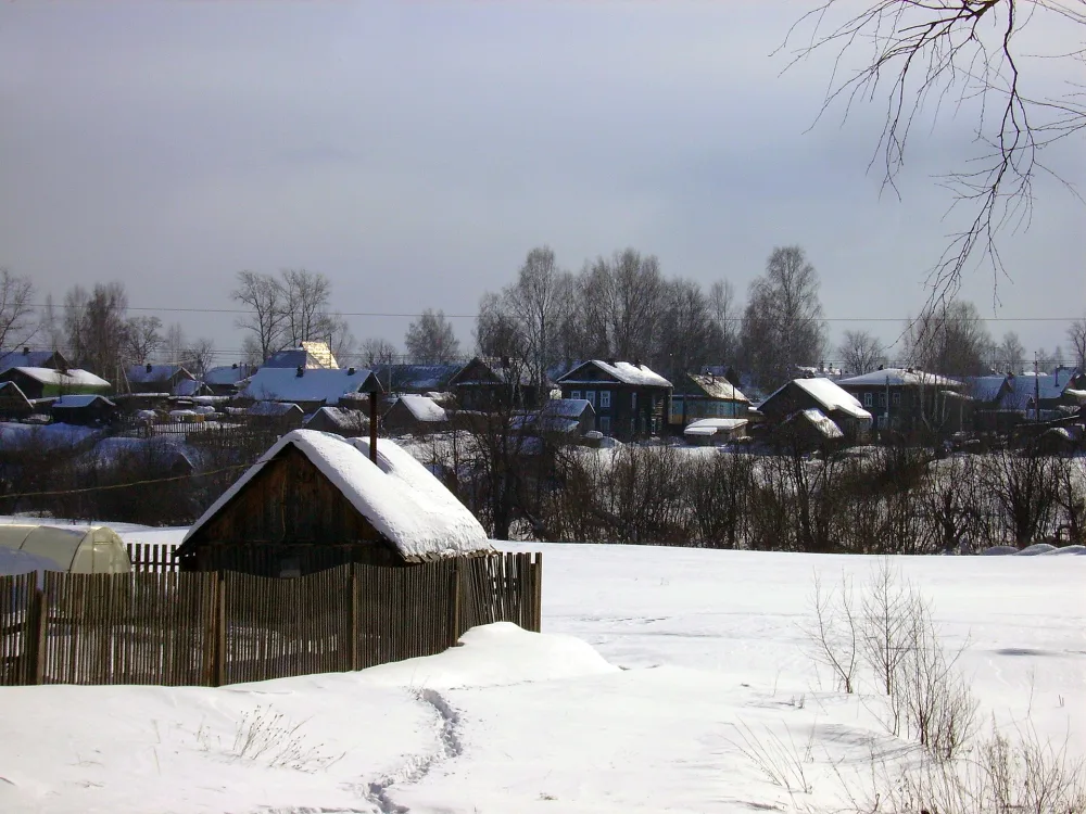 Красница