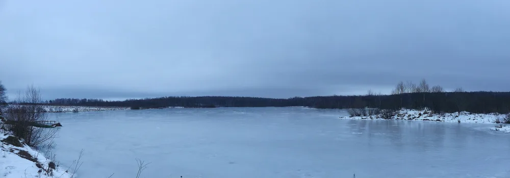 Песочня