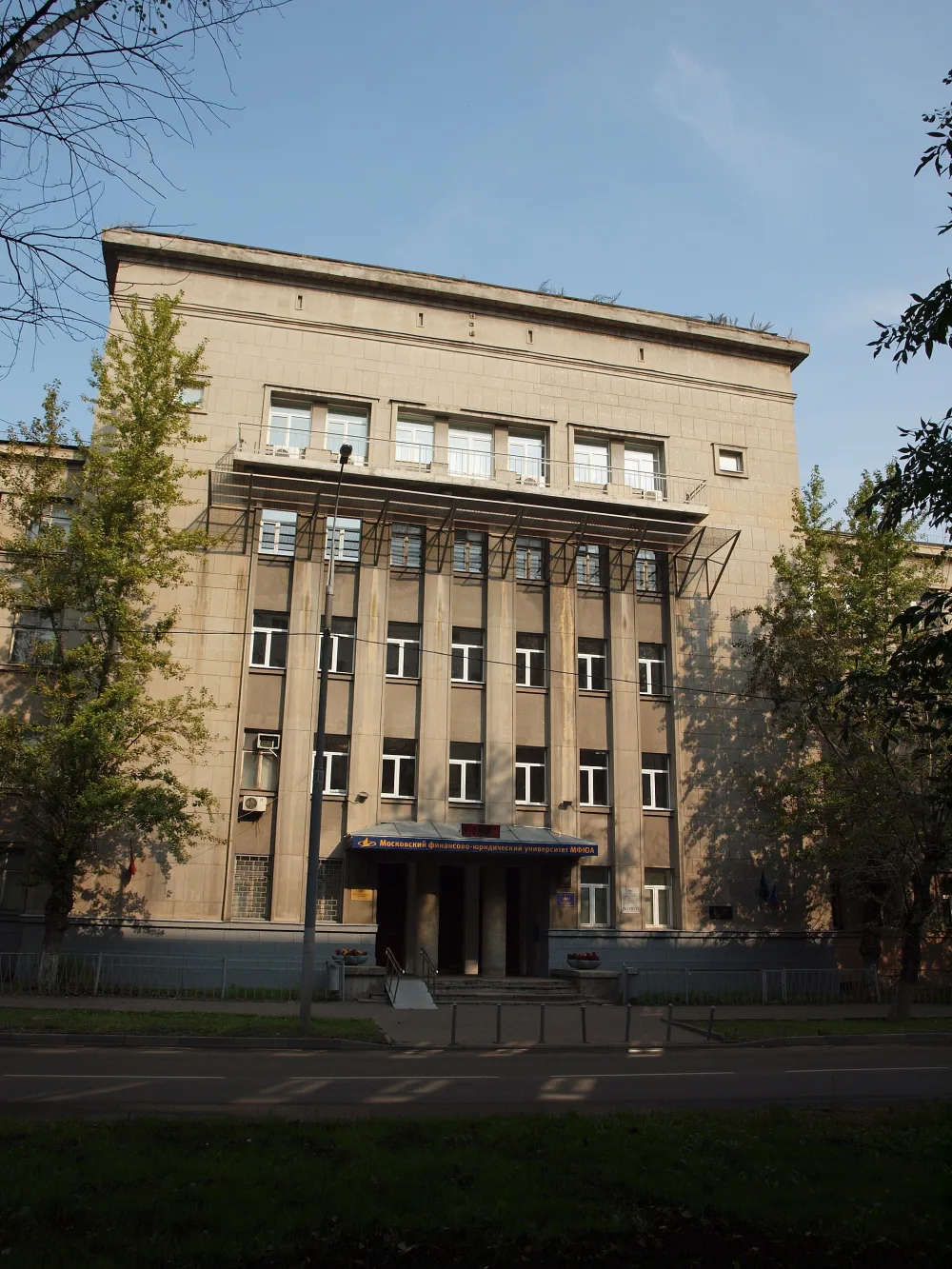 3-я Кабельная улица 1 c1