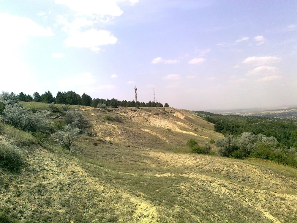 Куцай