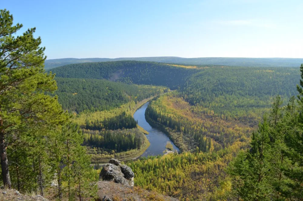 Ура