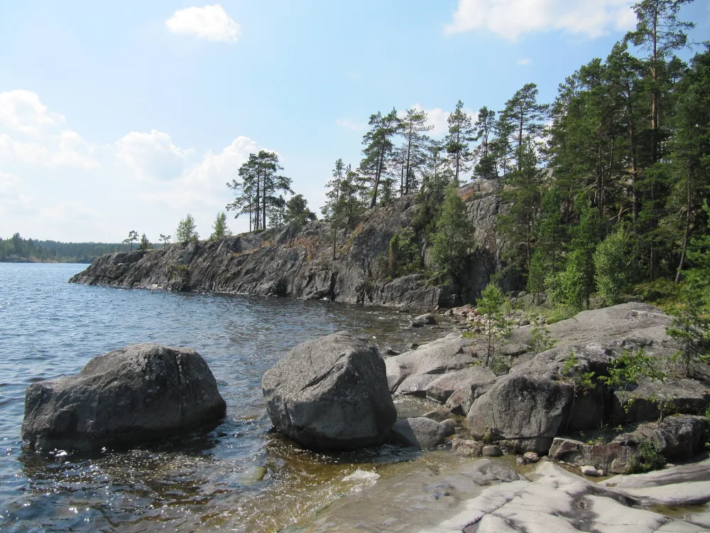 Койонсаари