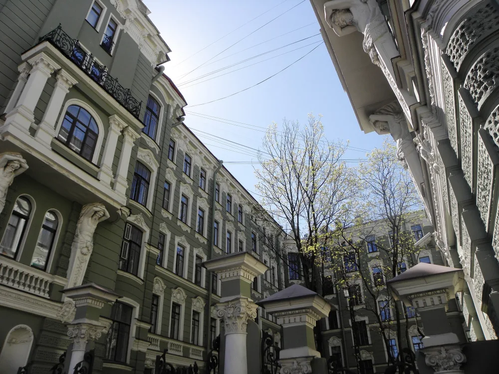 Курдонер