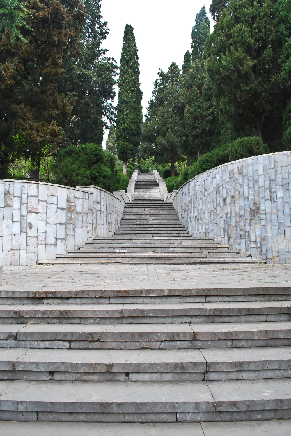Поликуровский мемориал