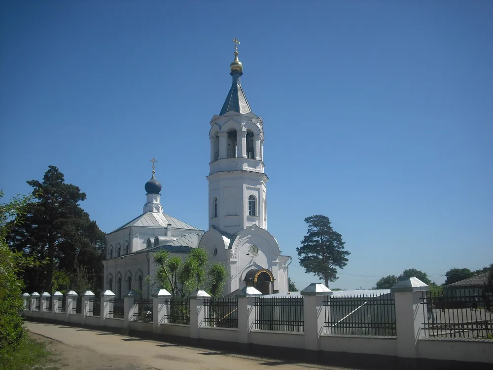 1-я Муравская улица 39 c1