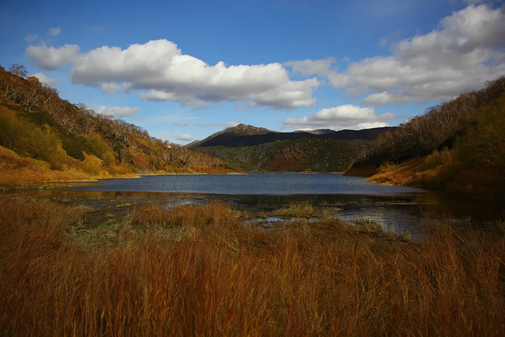 Ангре