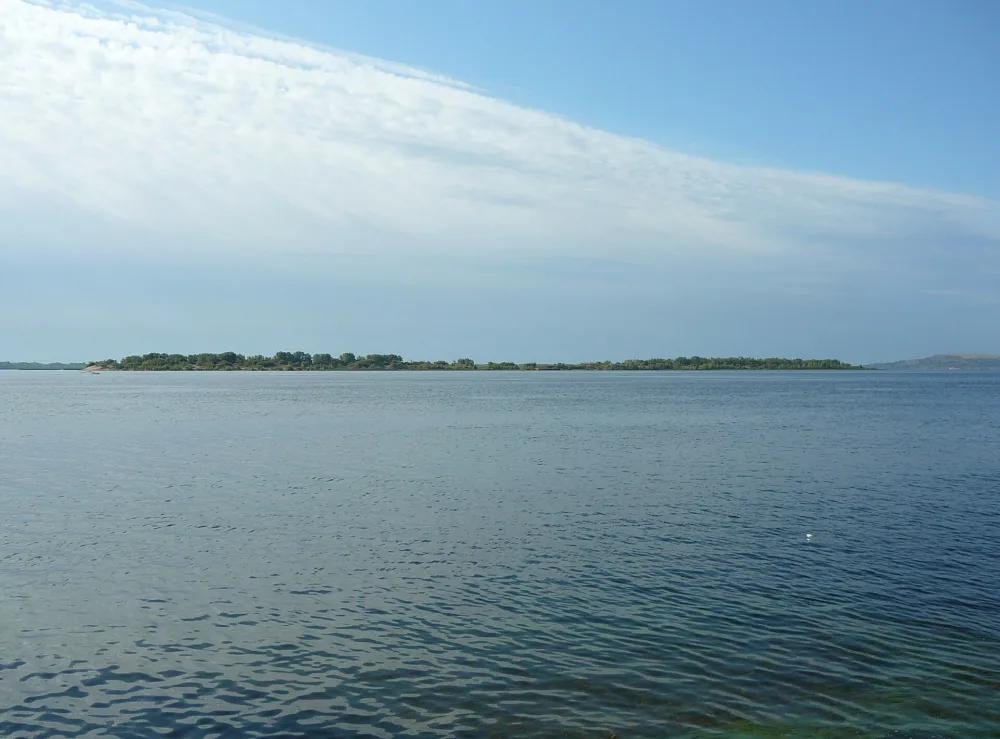Казачий