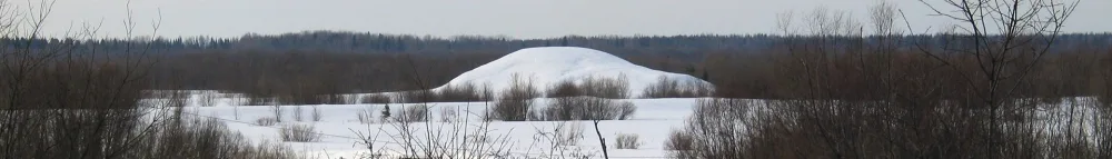 Старый городок (Яренск)