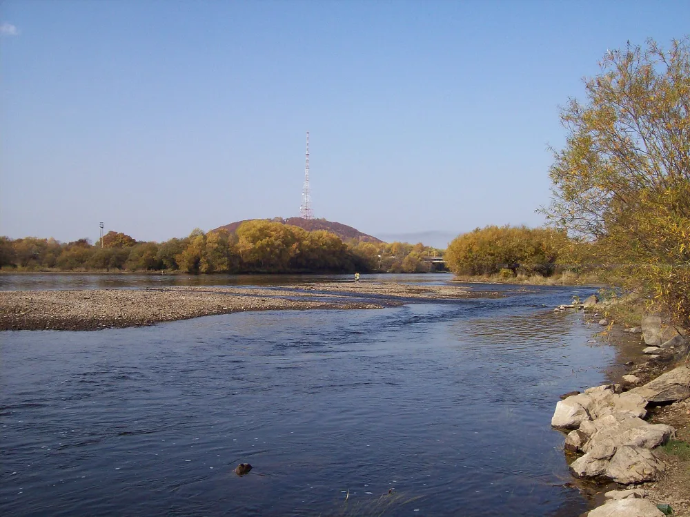 Бира