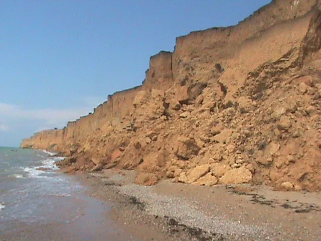 Лукулл (мыс)