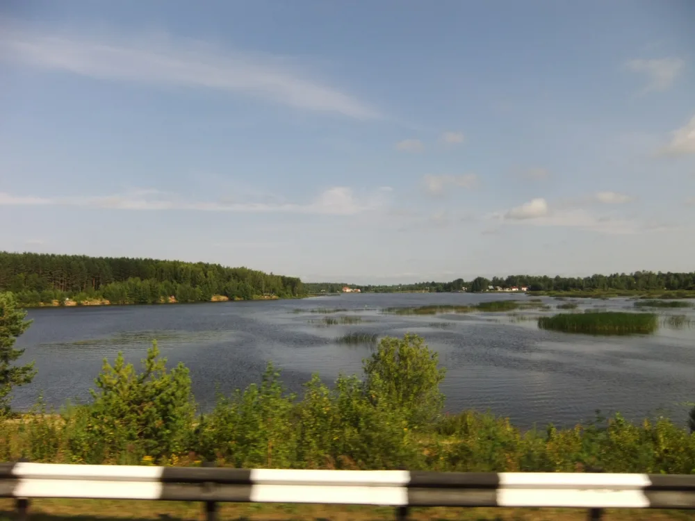 Ухра