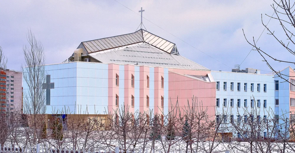 Филадельфия