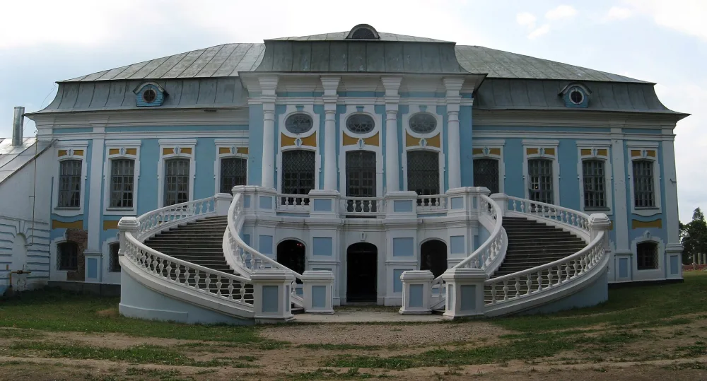 Хмелита