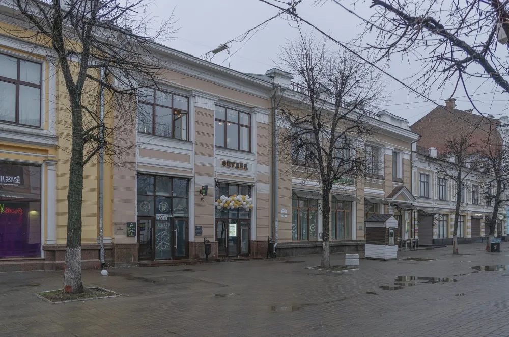 Банк Волжско-Камский