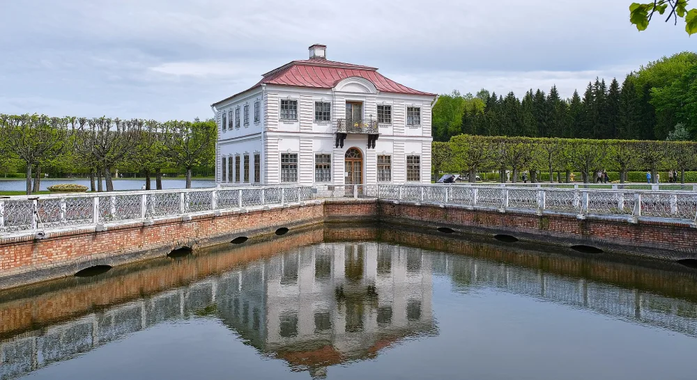Марли