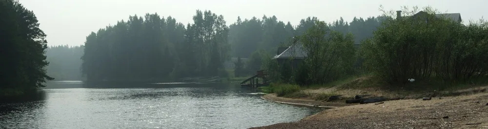 Обжанка