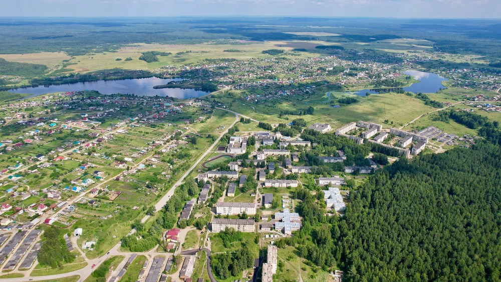 Лая