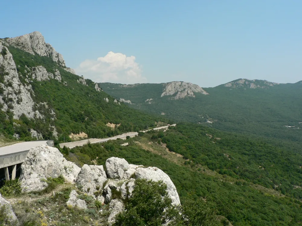 Шабурла