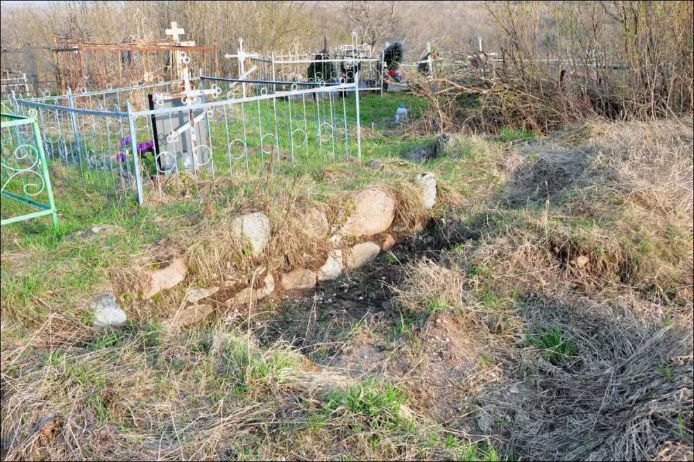 Дубков