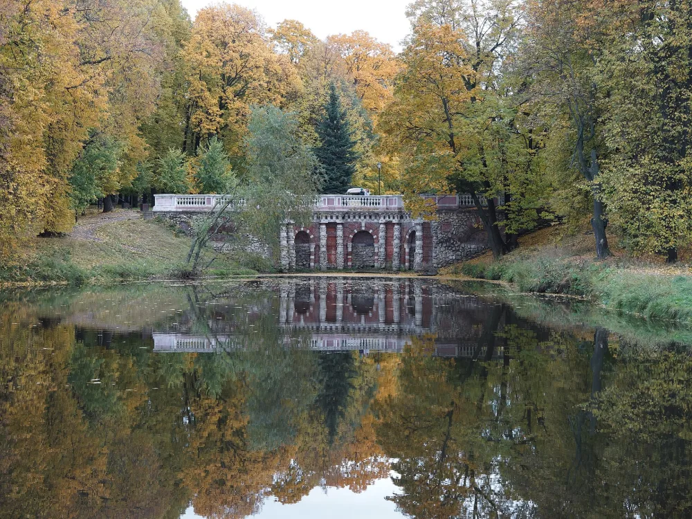 Грот (Лефортово)