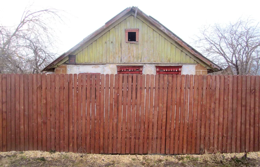 Купеческий дом (Боровск)