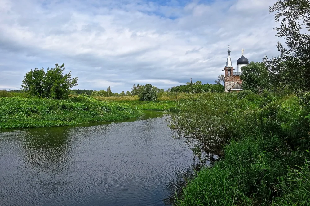 Сестра